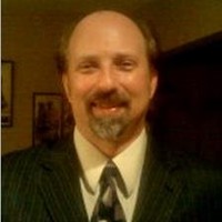 PC Network, Inc. Employee Timothy Barnes's profile photo