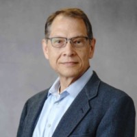 FreeFlight Systems Employee Robert Bailey's profile photo