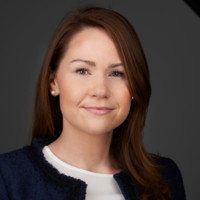 Alpha One Asset Management LLC Employee Erin Preston's profile photo