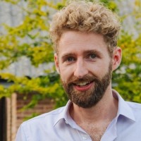 Jeroen Meybosch Email