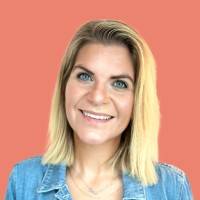 Responsify Employee Theresa Ross's profile photo