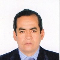 Minera Sotrami S.A. Employee Maximiliano Trejo Huerta's profile photo