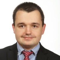 Sebastian Krawczyk Email