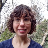 Amanda Dillon Email & Phone Number