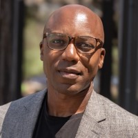 Capacity Canada Employee Charles Achampong's profile photo