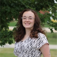 In Home Personal Services Employee Hunter Birch's profile photo