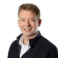 Northern Accountants Ltd Employee Graeme Morrison's profile photo