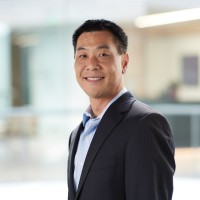 Herman Chen Email & Phone Number