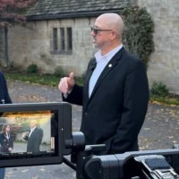 Mark Heppner Email & Phone Number