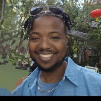 CISO Global Employee Leroy Staples's profile photo