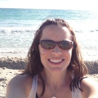 Longmont United Hospital Employee Laura Miracle's profile photo
