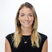 Chili Employee Hannah Leeming's profile photo