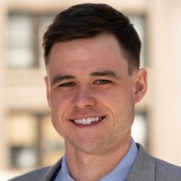 Billy Sachse's profile photo