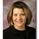 Alpine Communications Employee Tammy Peake-Sylvester's profile photo
