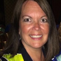 Tami Schaefer Email & Phone Number