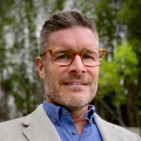 Eric Dickmann Email & Phone Number