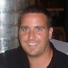 Brian Mitchell Email & Phone Number