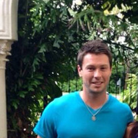 Christopher Little Email & Phone Number