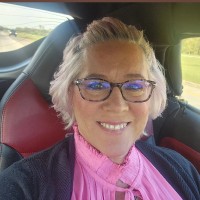 Stacy Johnson Email & Phone Number