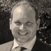adqaproyectos Employee Manuel Pérez's profile photo