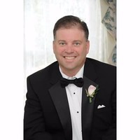 Litetronics International Employee John Meakim's profile photo