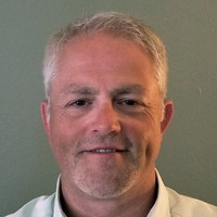 AFS Dealers, LLC Employee Jon Parks's profile photo