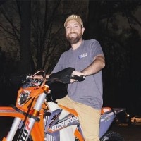 Jacob Smith Email & Phone Number