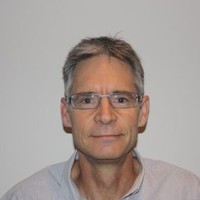Clean Energy Fuels Australia (CEFA) Employee Gary Ireson's profile photo