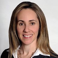 Procurated Employee Karen Johnson's profile photo