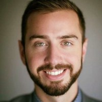 Kevin Root Email & Phone Number