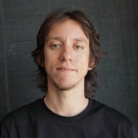 Upwork Employee Daniel Vilaplana's profile photo