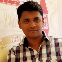 Sameer Awate Email & Phone Number