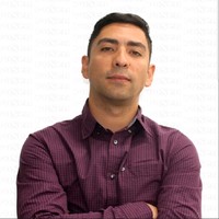 Colchones Rosen SAIC Employee Jose Sanchez Valencia's profile photo