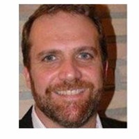 Multivac Group Employee Fernando Rente's profile photo