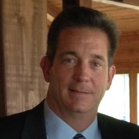 CarDr.com Employee John MacKlin's profile photo