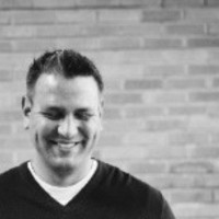 Ryan Michalski Email & Phone Number