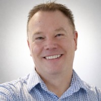 NewVue.ai Employee Chris McIntyre's profile photo