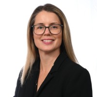 Luckley House School Employee Shirley Bouwer's profile photo