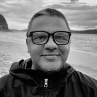 Ink Project Employee Kenneth Lambert's profile photo