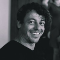 Andreas Seiwald Email
