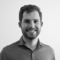V4Smart GmbH & Co. KG Employee Max Bartelt's profile photo