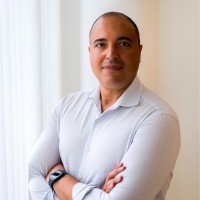 Sherif Abou-Rayan Email & Phone Number