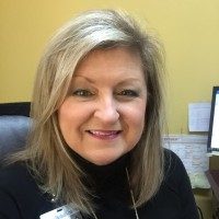Suzie Murphy Email & Phone Number