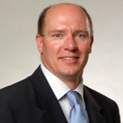 Chicago Park District Employee Steve Lux's profile photo