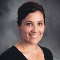 Klein Elementary School Employee Mayelin Romero's profile photo