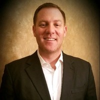 Charles Eichacker Email