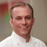 Stephen Rich Email & Phone Number