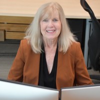 Laurie Greer Email & Phone Number