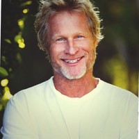 Supply and Demand Employee Tim Case's profile photo