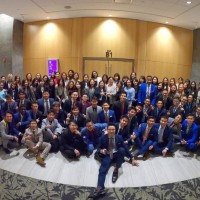 United Visionary Employee Levi Nguyen's profile photo